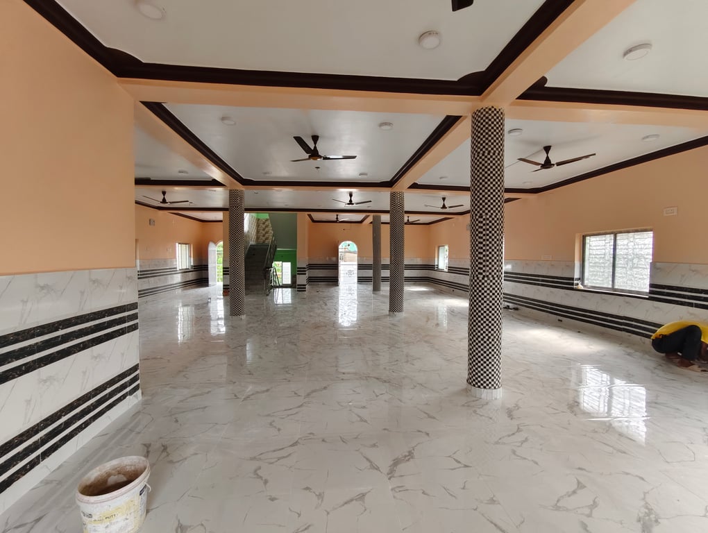 Commercial property on lease thumbnail 5