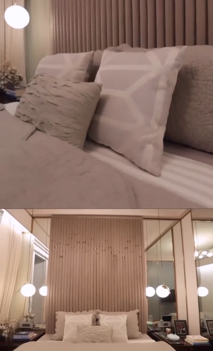 2,3,4 BHK, DLF ONE MIDTOWN thumbnail 8