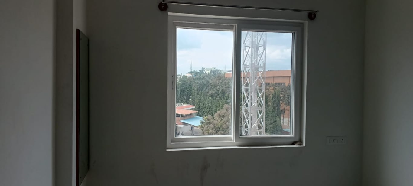 3BHK Appartment thumbnail 4