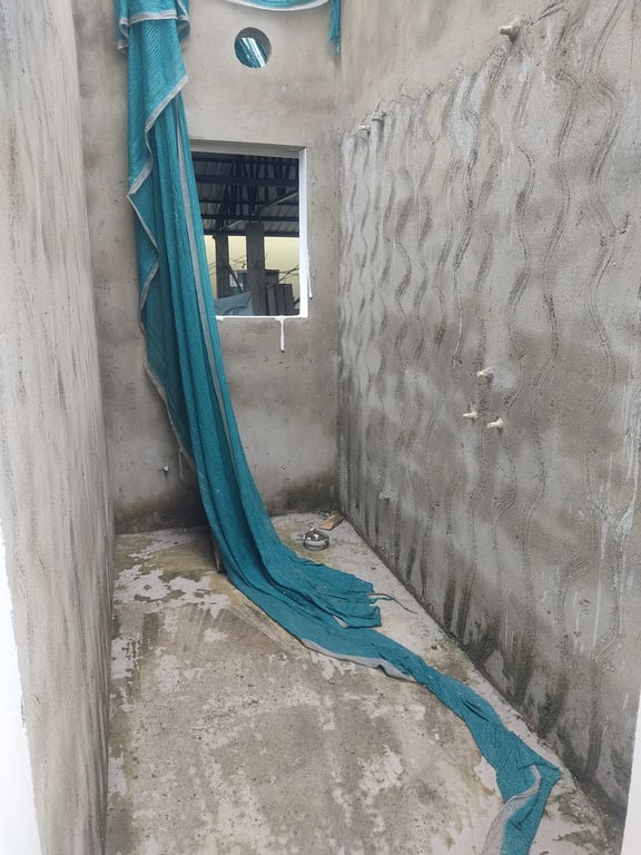 PENT HOUSE FOR SELL thumbnail 6