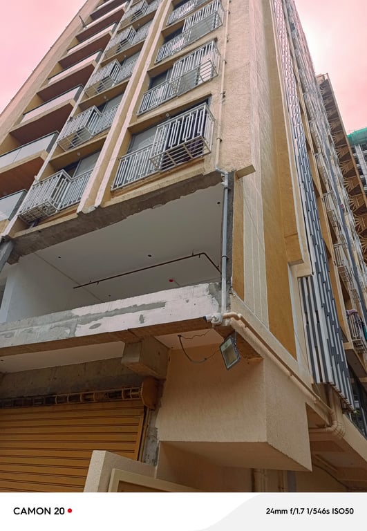 Buy prime Location Flats at Kurla East thumbnail 12