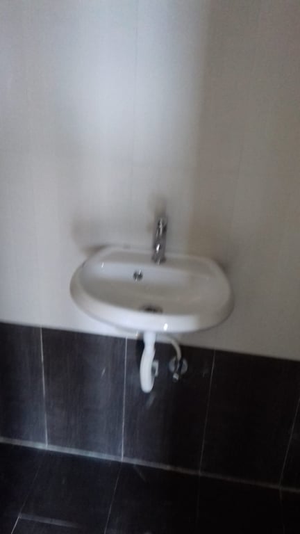 2BHK SHIRDHON, PALASPE, PANVEL thumbnail 10