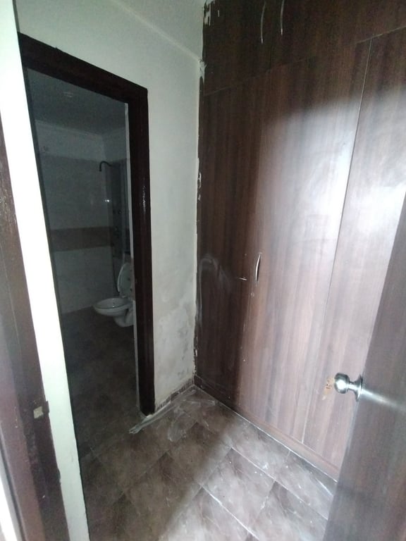 3 bhk + servent with washroom thumbnail 9