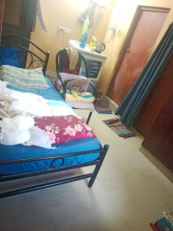 Sale my property thumbnail 5