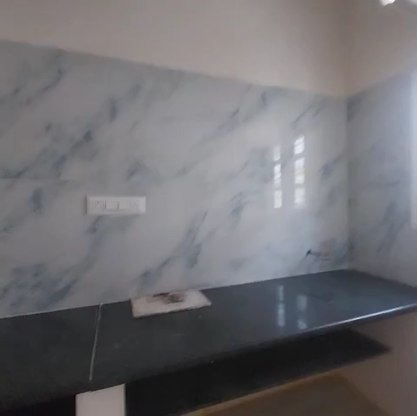 2BHK Flat for Rent – Thotadhaguddadhalli, Nagasandra, Bangalore thumbnail 2