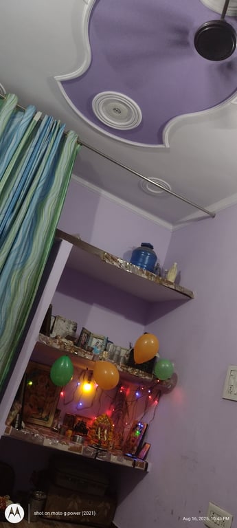 Sangam cinema hall pilipline road near bheta hazipur uttranchal colony raj nagar d block 5 no.gli thumbnail 2