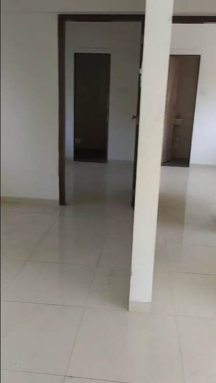 2BHK Flat for Sale – Umed Bhavan, Kakurgachi, Kolkata thumbnail 4
