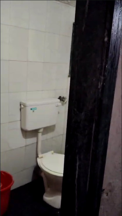 Independent Bungalow for Sale – Greenacres Bungalows, Deonar, Mumbai thumbnail 2