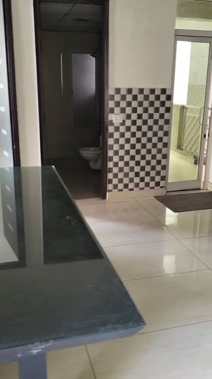 3BHK Flat for Rent in Gaur Saundaryam, Noida Extension – 1710 SQFT - 1