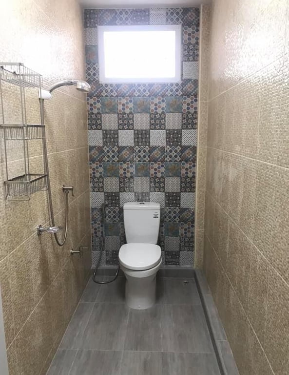 3BHK Duplex House 1000sq.ft thumbnail 7