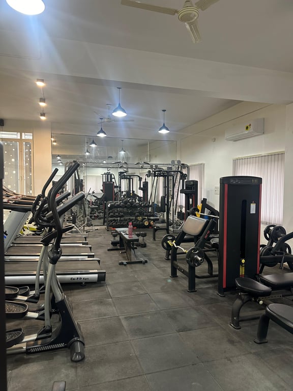 Office space thumbnail 4