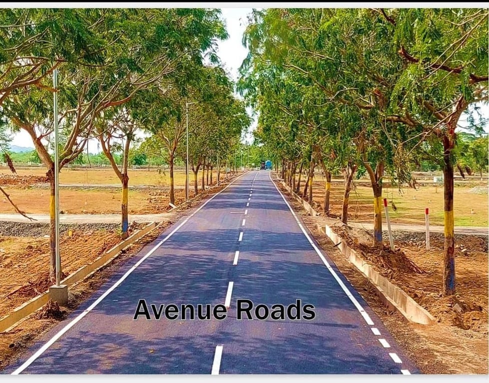 Plot for Sale thumbnail 13