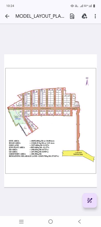 NRI builders thumbnail 7