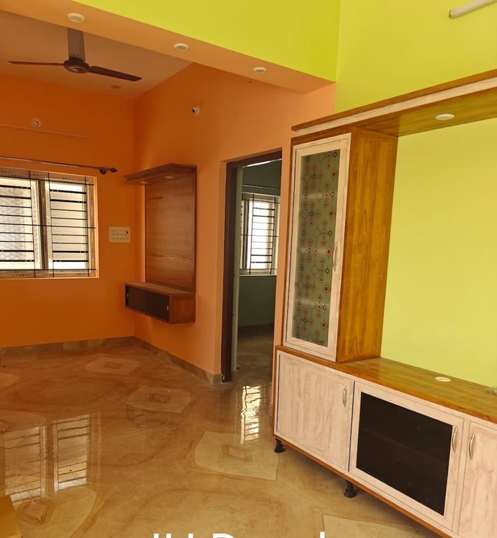 3BHK House for sale thumbnail 14