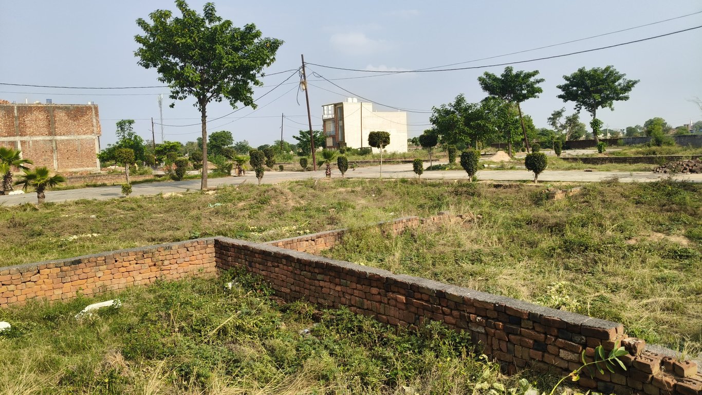 Luxury township thumbnail 13