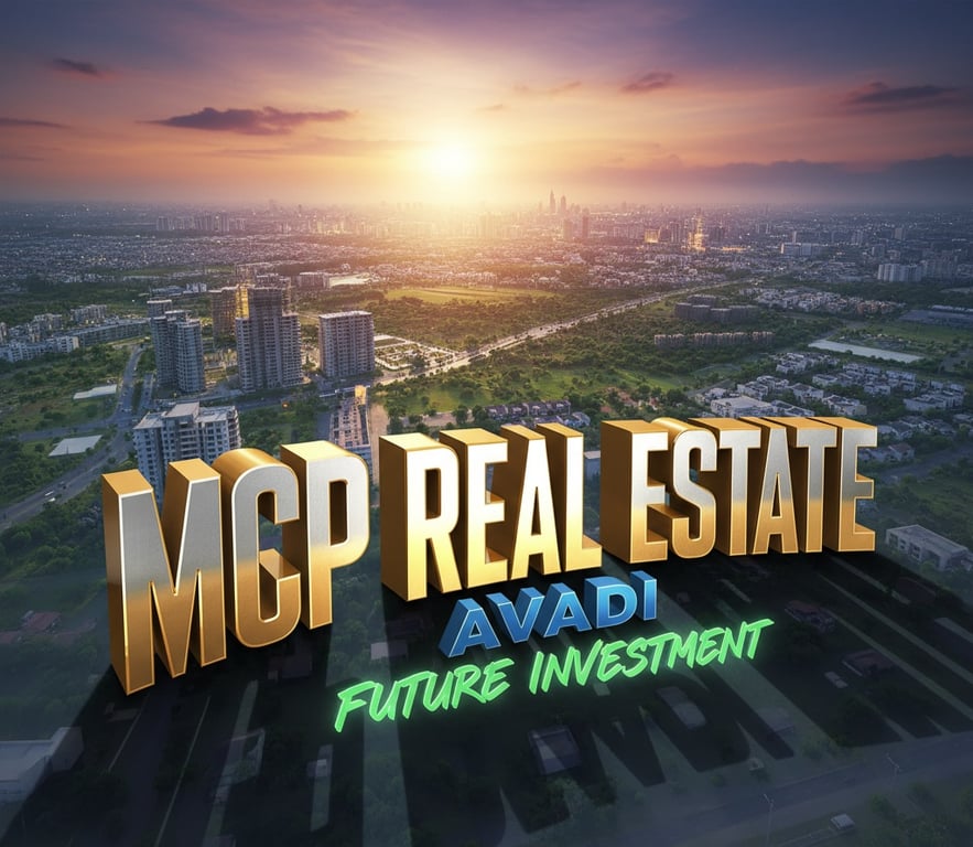 Plot for sale thumbnail 1