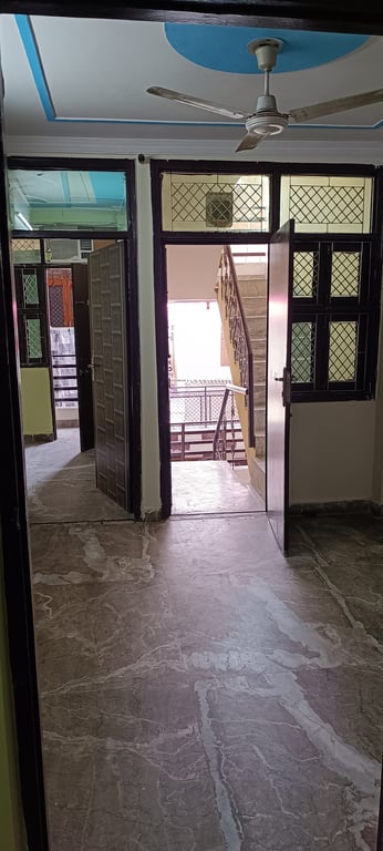 2bhk flat for Rent thumbnail 1