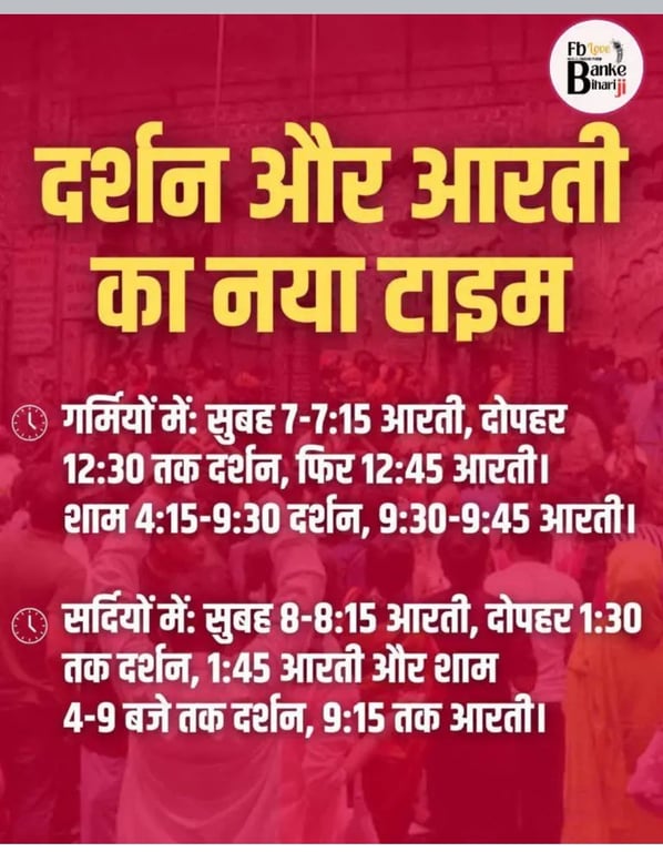 Barsana Vrindavan Mathura Township plots thumbnail 2