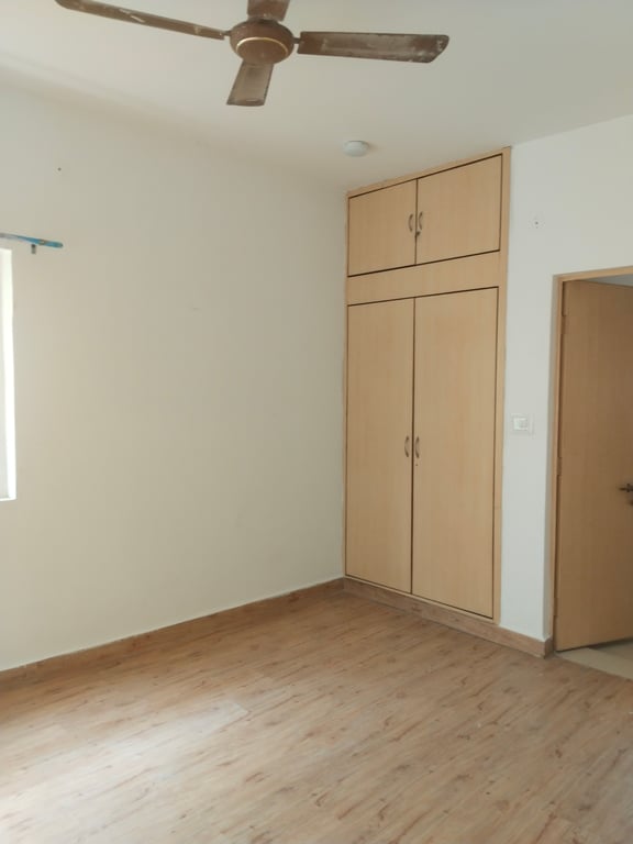 2 bhk Apartment thumbnail 3