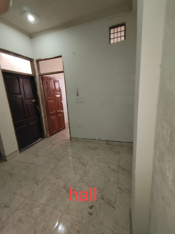 2 bhk thumbnail 2