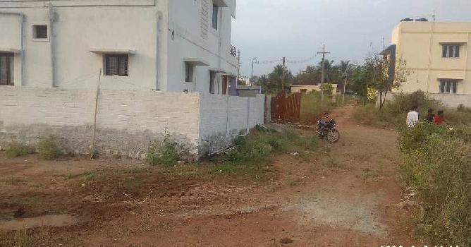Plot 50 guj near tronica City industrial area Ghaziabad price 8 lac only thumbnail 8