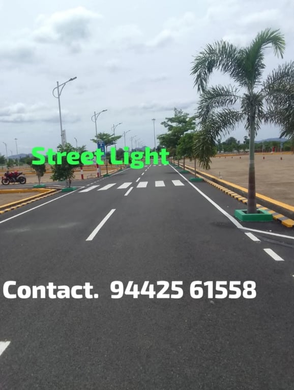 Best Investment In Vellore thumbnail 2