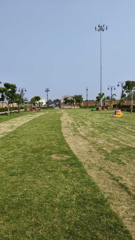 Luxury township thumbnail 8