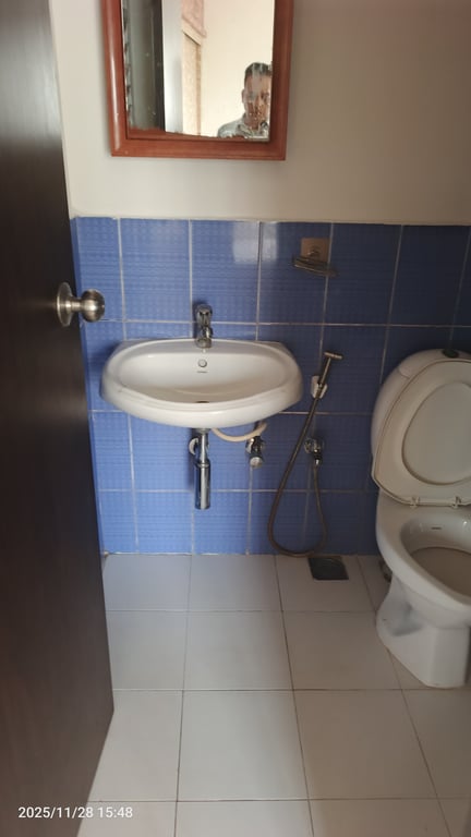 2 and 3 BHK FLATS FOR RENT thumbnail 3