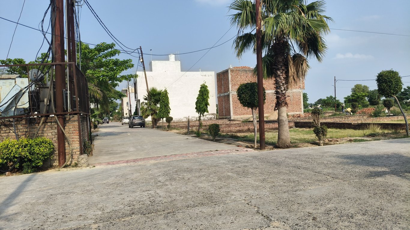 Luxury township thumbnail 15