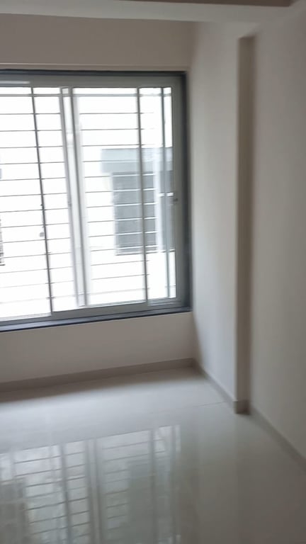 NEW Flat 2bhk Flat available on RENT thumbnail 10