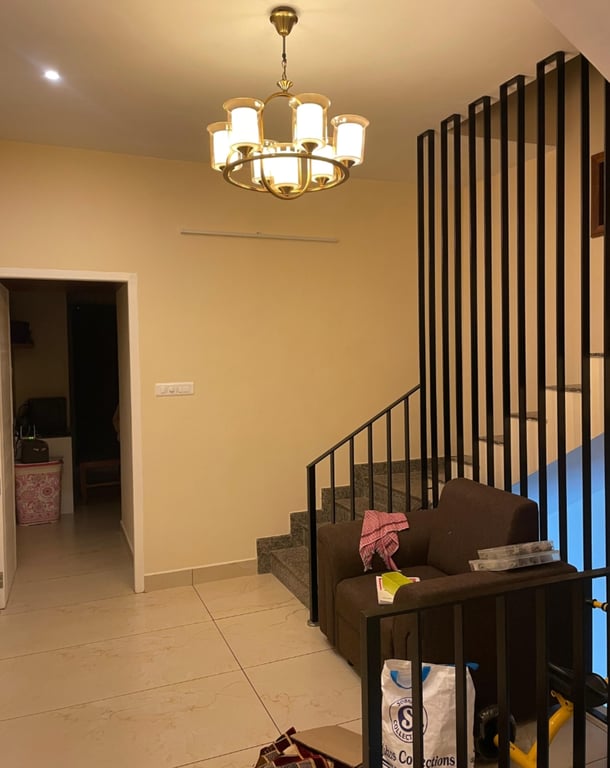 3 bhk house thumbnail 3