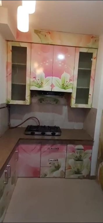 2BHK Flat for Rent in Palm Olympia, Noida Extension – 900 SQFT thumbnail 7