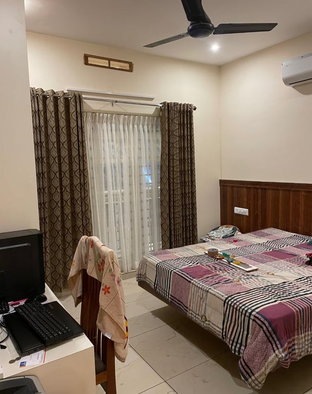 3 bhk house thumbnail 4