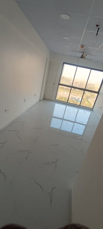 Office space in Lodha - 1