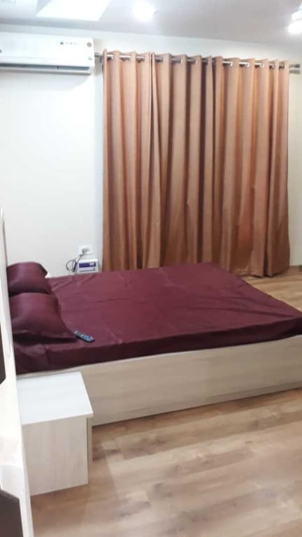 Plot for rent in sec 92 Gurgaon thumbnail 13