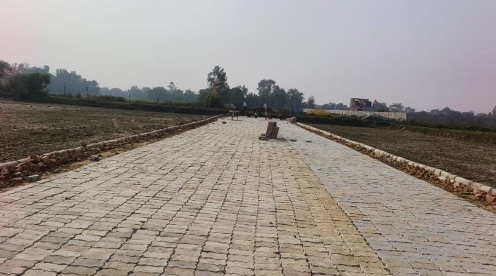 700rpy sqft me investment parpose se property thumbnail 5