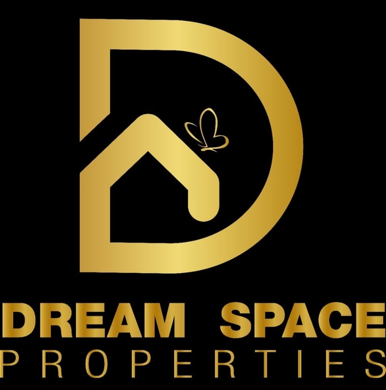 Office Spaces for REnt in Nehru Colony Dehradun - 1