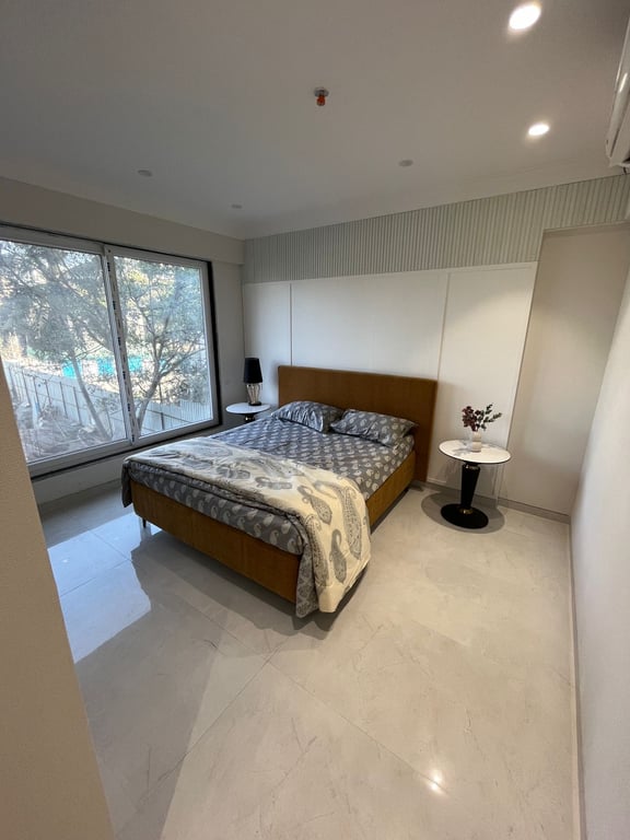 2bhk resale flat available in chembur east thumbnail 10