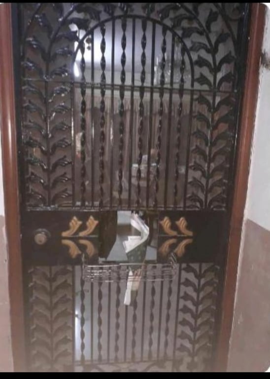 1bhk juhu versova link road thumbnail 10