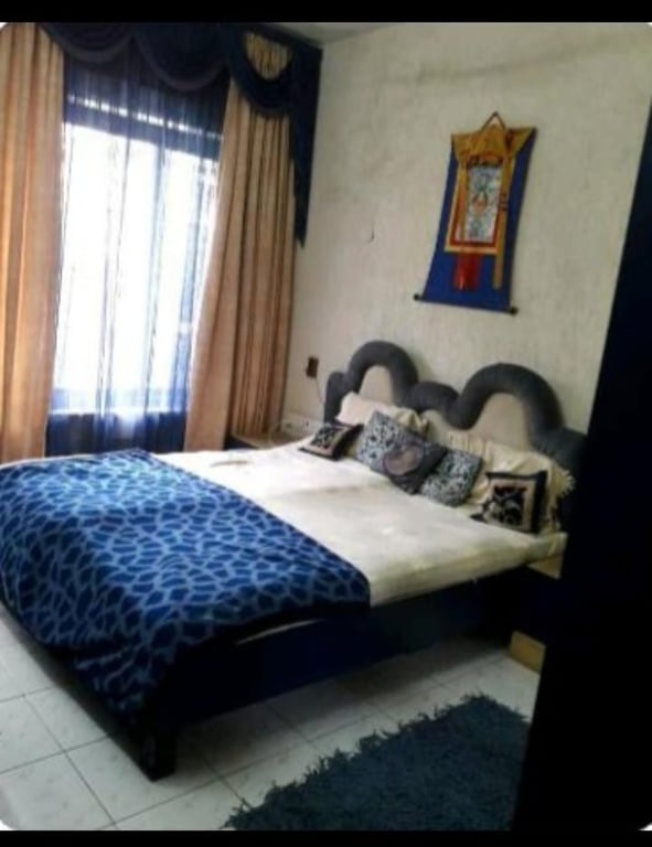 1bhk juhu versova link road thumbnail 8