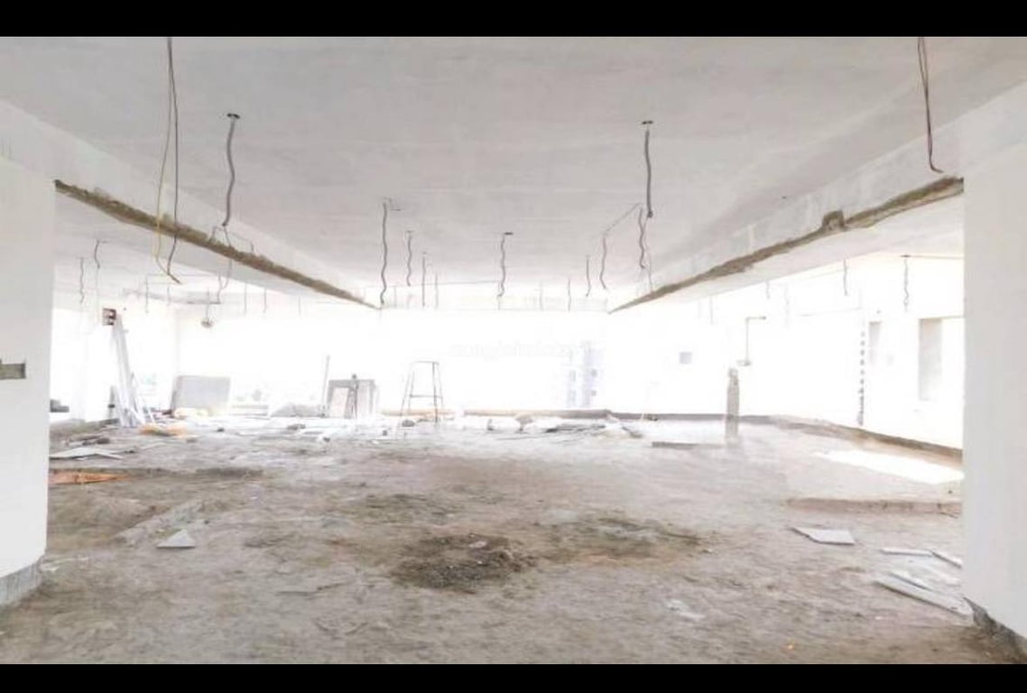 Commercial property suitable for offices, Schools or colleges and similar establishments thumbnail 5