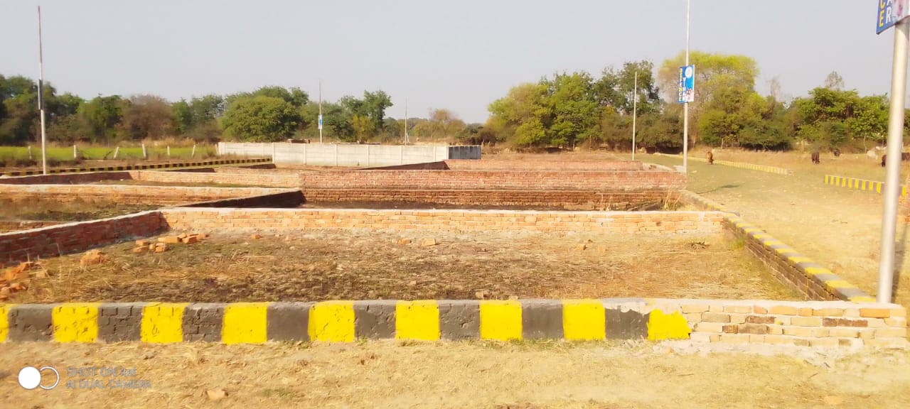 700rpy sqft me investment parpose se property thumbnail 9