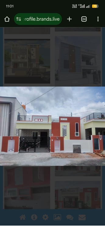 House for sale thumbnail 3