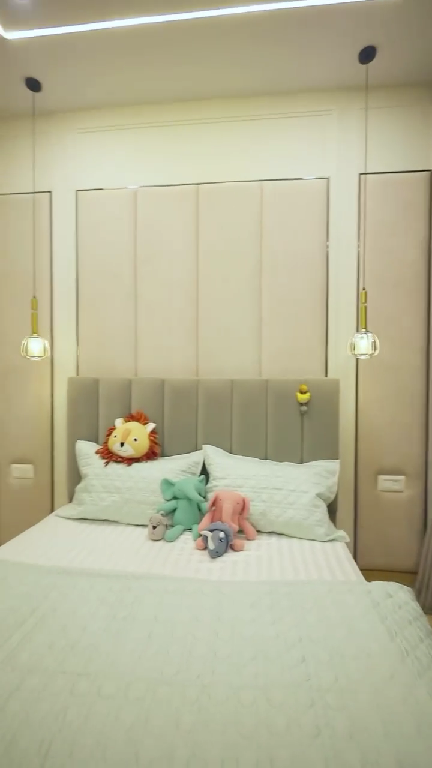 Dwarka expressway NCR thumbnail 3