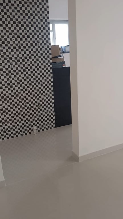 NEW Flat 1bhk and 2bhk Flat available on RENT thumbnail 11