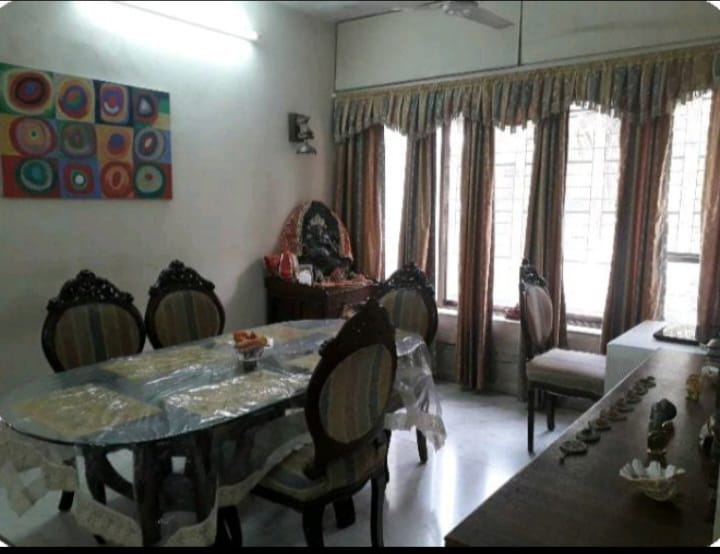 1bhk juhu versova link road thumbnail 6