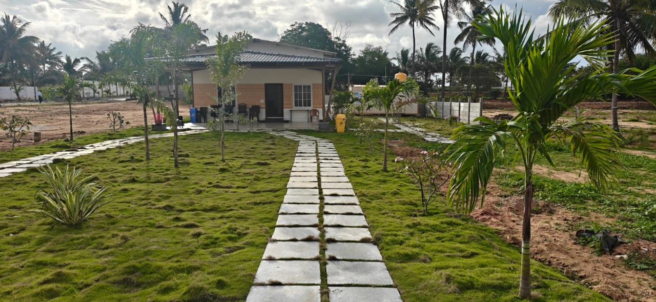 𝐇𝐍𝐓𝐃𝐀 & 𝐑𝐄𝐑𝐀 𝐀𝐩𝐩𝐫𝐨𝐯𝐞𝐝 #𝐏𝐫𝐞𝐦𝐢𝐮𝐦_𝐕𝐢𝐥𝐥𝐚_𝐏𝐥𝐨𝐭𝐬 thumbnail 5