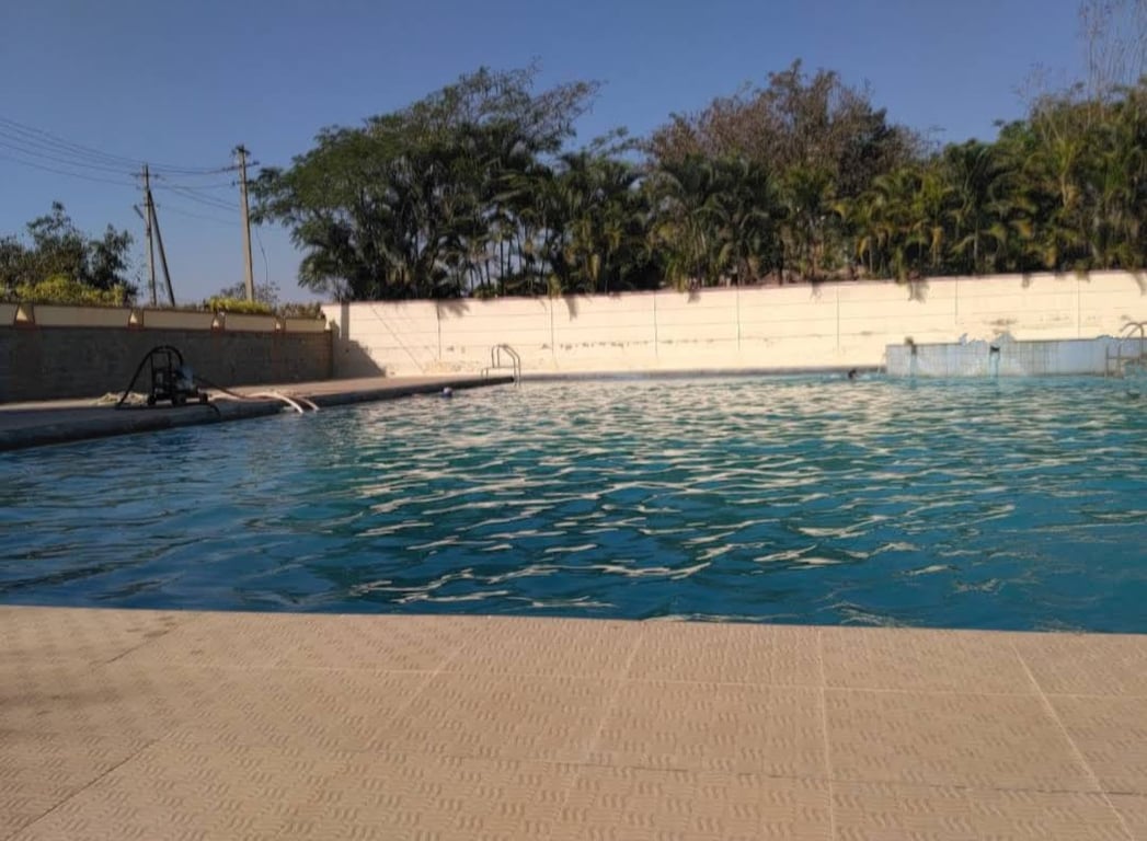 Residential plots thumbnail 7