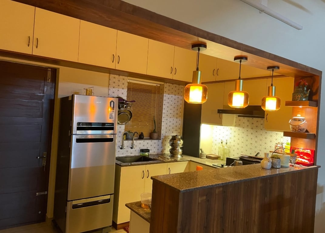 3 bhk house thumbnail 5