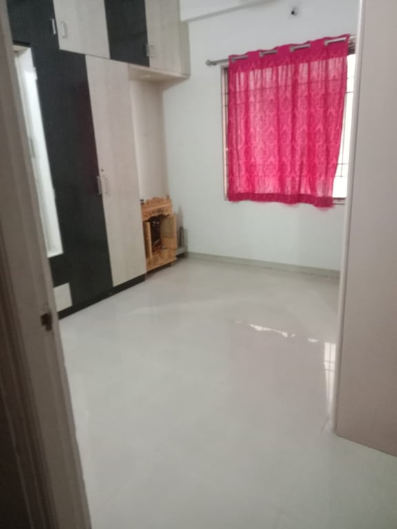 2bhk flat in manjalpur vadodara thumbnail 5